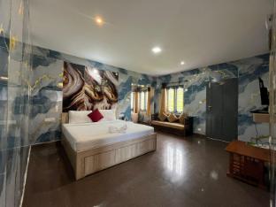 silver bett resort