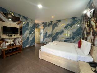 silver bett resort