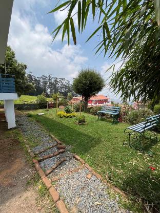 silver bett resort