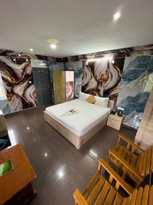 silver bett resort