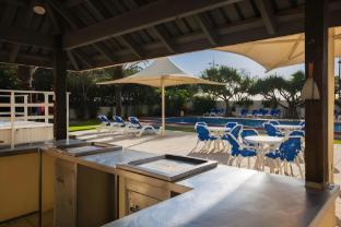 chateau beachside