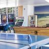 chateau beachside