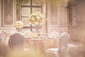 Hotel-Img