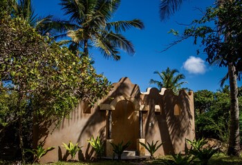 Turtle Cove Lodge And Yoga Shala,Tofo>>Inhambane,3 star
