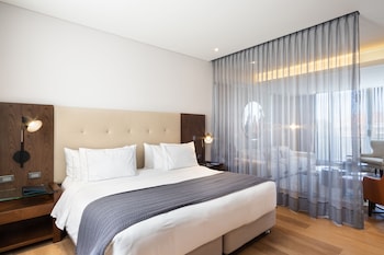 cassa luxury homes