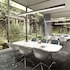 cassa luxury homes