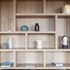 cassa luxury homes