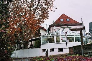 kelsterbach