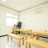 tamsui i66 bandb