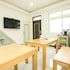tamsui i66 bandb