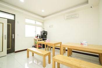 tamsui i66 bandb