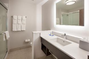 holiday inn express ellensburg by ihg
