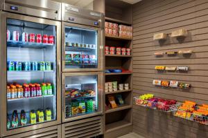 Holiday Inn Express Ellensburg By Ihg,Kittitas>>Ellensburg,3 star