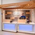 holiday inn express ellensburg by ihg