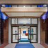 holiday inn express ellensburg by ihg