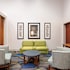 holiday inn express ellensburg by ihg