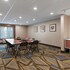 holiday inn express ellensburg by ihg
