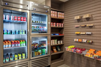holiday inn express ellensburg by ihg