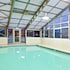 holiday inn express ellensburg by ihg