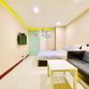 wei yang guest house