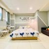 wei yang guest house