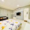 wei yang guest house