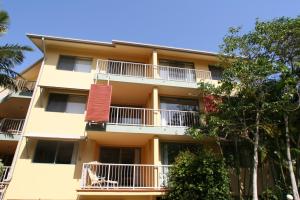 diamond sands resort