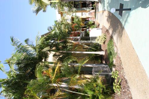 diamond sands resort