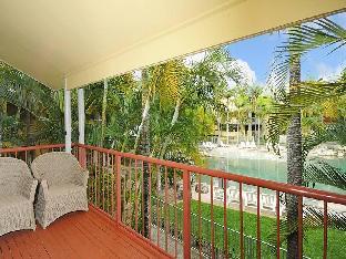 diamond sands resort