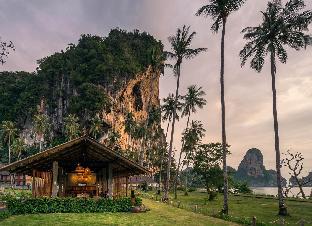 tinidee hideaway tonsai beach krabi
