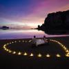 tinidee hideaway tonsai beach krabi