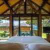 tinidee hideaway tonsai beach krabi