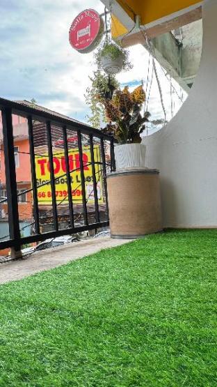 chiang rai