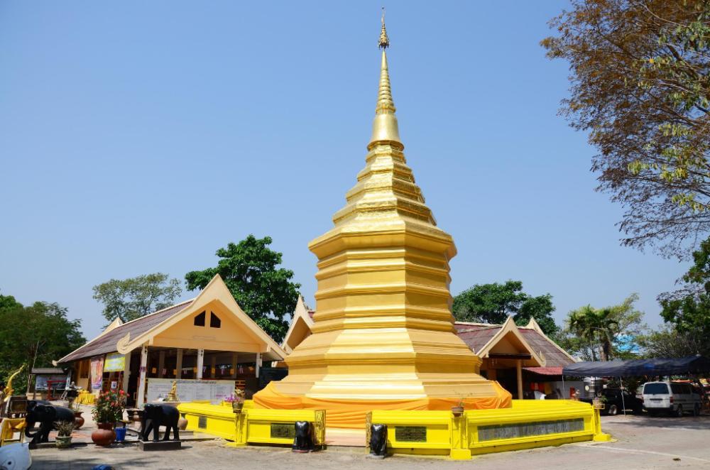 chiang rai