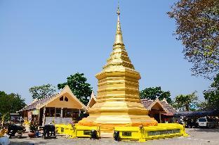 chiang rai
