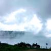 cherrapunji