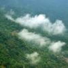 cherrapunji