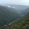 cherrapunji