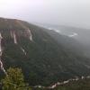 cherrapunji
