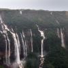 cherrapunji