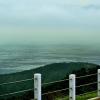cherrapunji