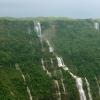 cherrapunji