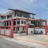 cherrapunji