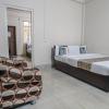 cherrapunji