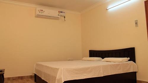 Virsaa Holiday Home,Anuppanadi,3 star