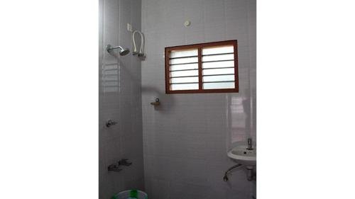 Virsaa Holiday Home,Anuppanadi,3 star