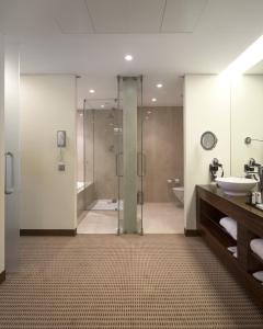 lagoas park hotel