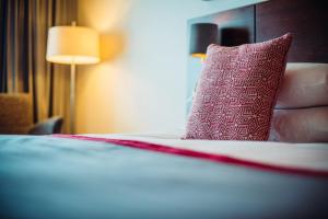 lagoas park hotel