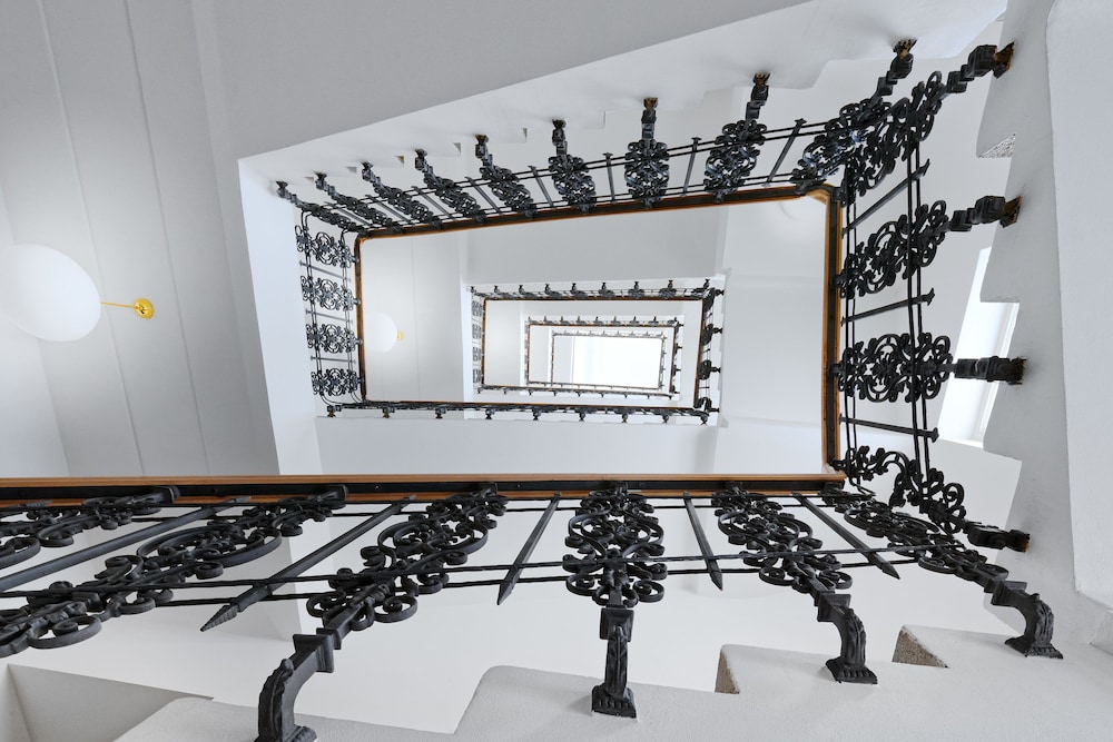 downtown suites jugoslavska