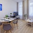 downtown suites jugoslavska